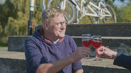 30. Aflevering 30