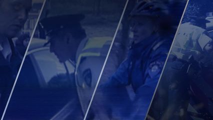 21. Episode 21