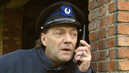 40. Sluikstokers