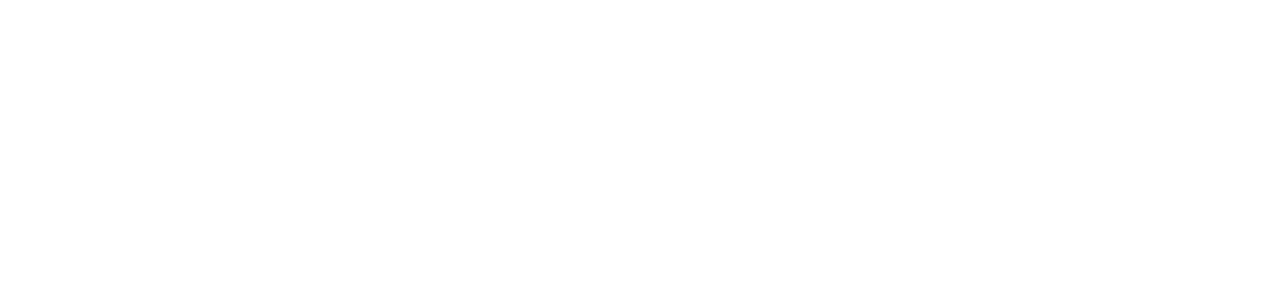 Clean
