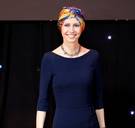 Presidentsvrouw Asma al Assad geeft opmerkelijk interview op Syrische staatstelevisie na genezing van borstkanker