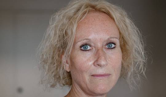 Meer jongeren kiezen voor euthanasie wegens psychisch lijden in Nederland: ‘Leeftijdsgrens optrekken is een belangrijk signaal’