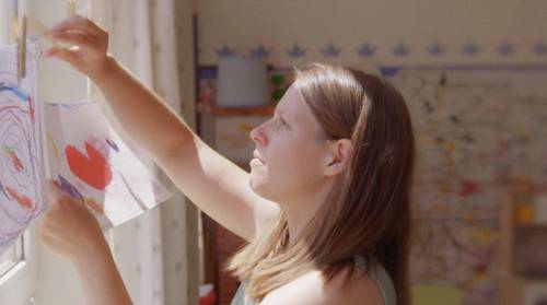 Zes jaar na beschuldiging van kindermisbruik stopt kleuterjuf van De Blokkendoos definitief