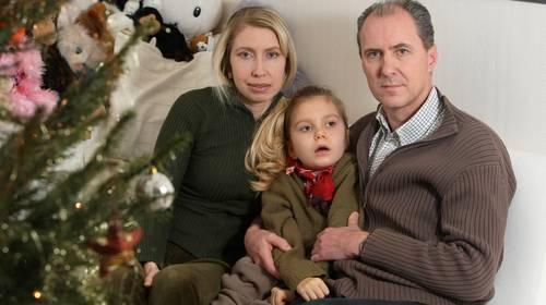 “Hij is strijdvaardig gebleven tot de laatste snik”