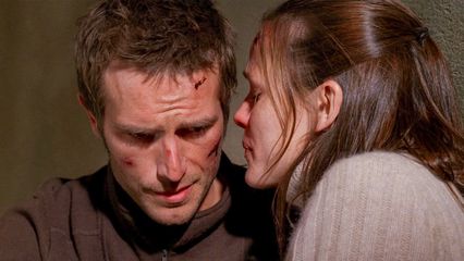 12. Ennemi intérieur