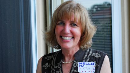 1. Halliburton Horror