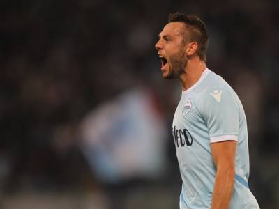 De Vrij countert: Onzin dat ik niet voor Oranje wil spelen