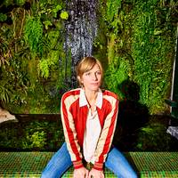 ‘De woke-slinger is te ver doorgeslagen. Dat zie ik aan mijn universiteit’: politiek econoom Maja Göpel