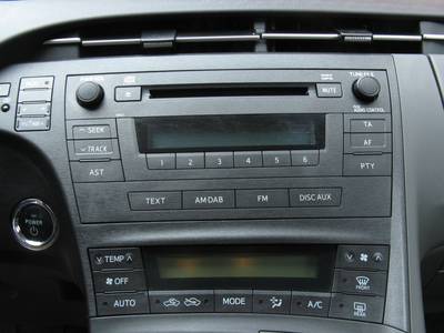 Groot Nieuws Radio Veenendaal niet meer op de middengolf via Zeewolde