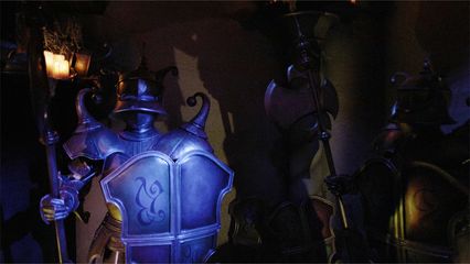 13. Symbolica - Heldentour