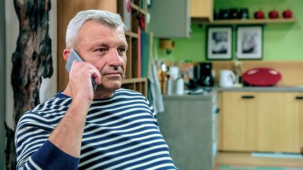 Aflevering 57