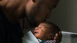 Baby’s huilen in verschillende talen 