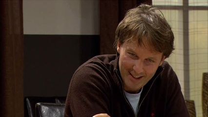Aflevering 247