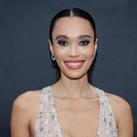 Om déze reden verdween Romy Monteiro uit de spotlights
