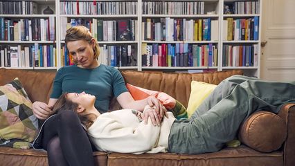 22. Aflevering 22