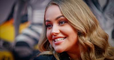 Pleun Bierbooms maakt carrièreswitch en Marieke is verdwaald