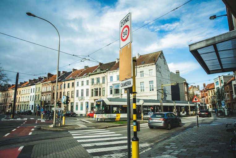 Late rush voor aanvragen lage-emissiezone: “Wacht niet tot 31 december