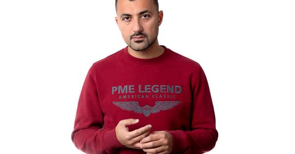 Hoe lang kan Rutte de rol van 'pathologische niet-weter' volhouden? - BN DeStem