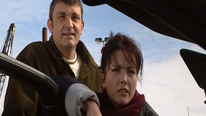 Aflevering 2