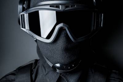 Dodelijk geintje: 20 jaar cel voor Amerikaanse gamer na valse noodoproep