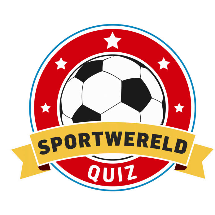 Quiz Wie Werd Met 12 Doelpunten Topscorer Van De Ek Kwalificatie Sport Nl