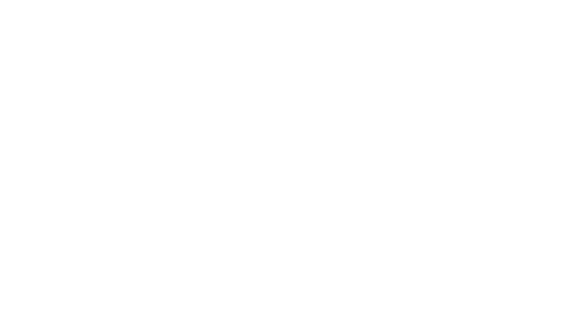 Le meilleur pâtissier