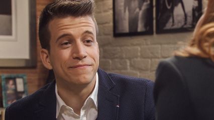 Aflevering 129