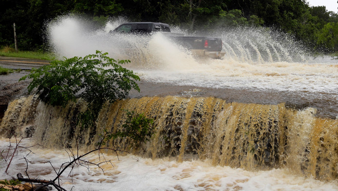 ?appId=21791a8992982cd8da851550a453bd7f&quality=0