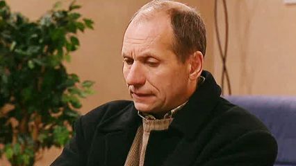 Aflevering 61