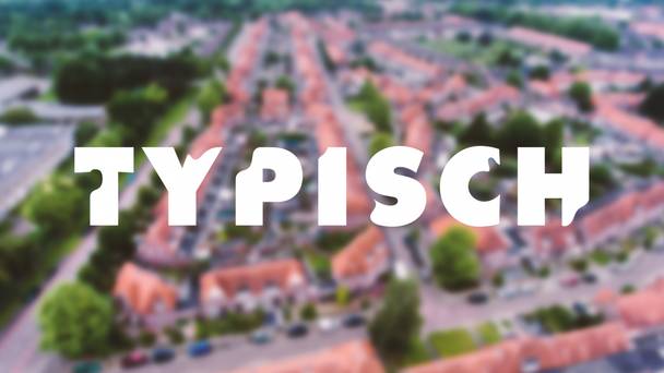 Typisch