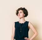 Mijn vriend is voor een deel op mijn matje gerold. En hij ademt, hoe durft hij