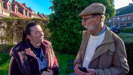 13. Aflevering 13