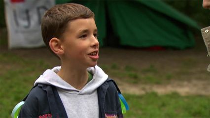 Aflevering 41