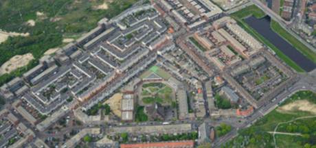 Ltc melding den haag