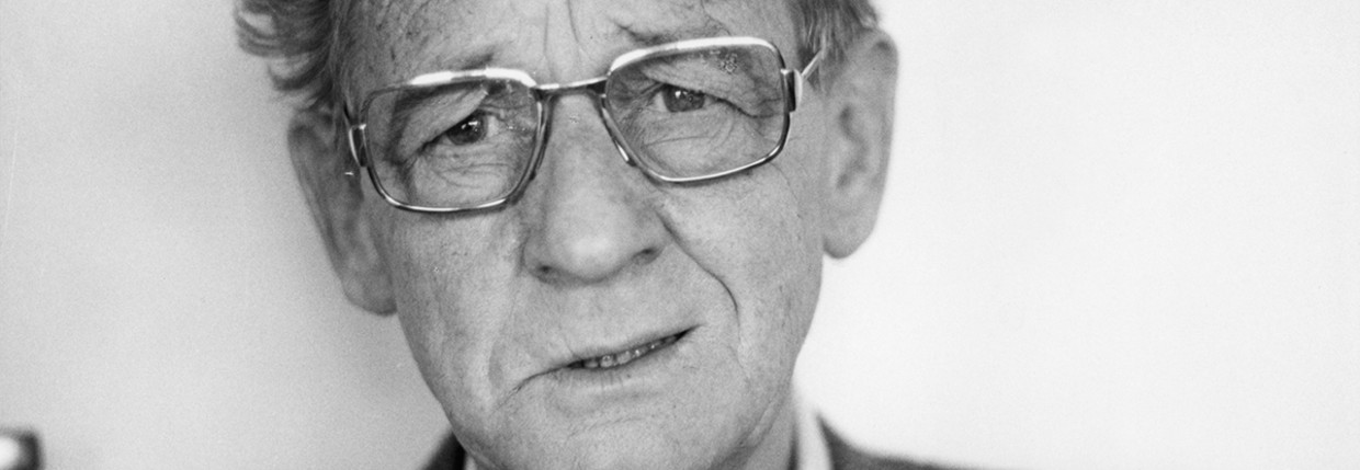 Laatste loodjes �In handen van fijnproevers� Humo