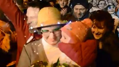 Carnaval Vergeten Deze Haalbare Kostuums Kun Je Nu Nog Zelf Maken