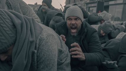 9. Execution