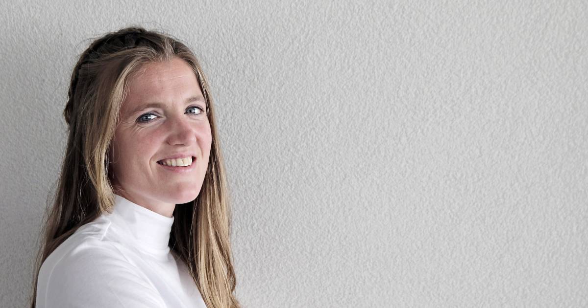 KNVB start met Jong Oranje voor vrouwen: 'Cruciale ...