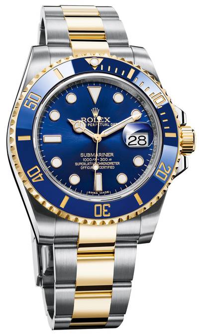 Est steelt peperdure horloges in PC Hooftstraat en wordt gepakt in bus naar Berlijn