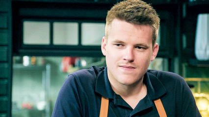 Aflevering 218