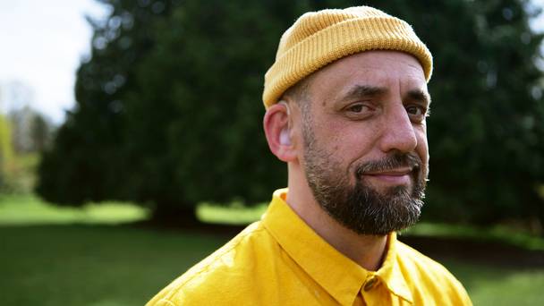 Born Deaf, Raised Hearing - Our Lives