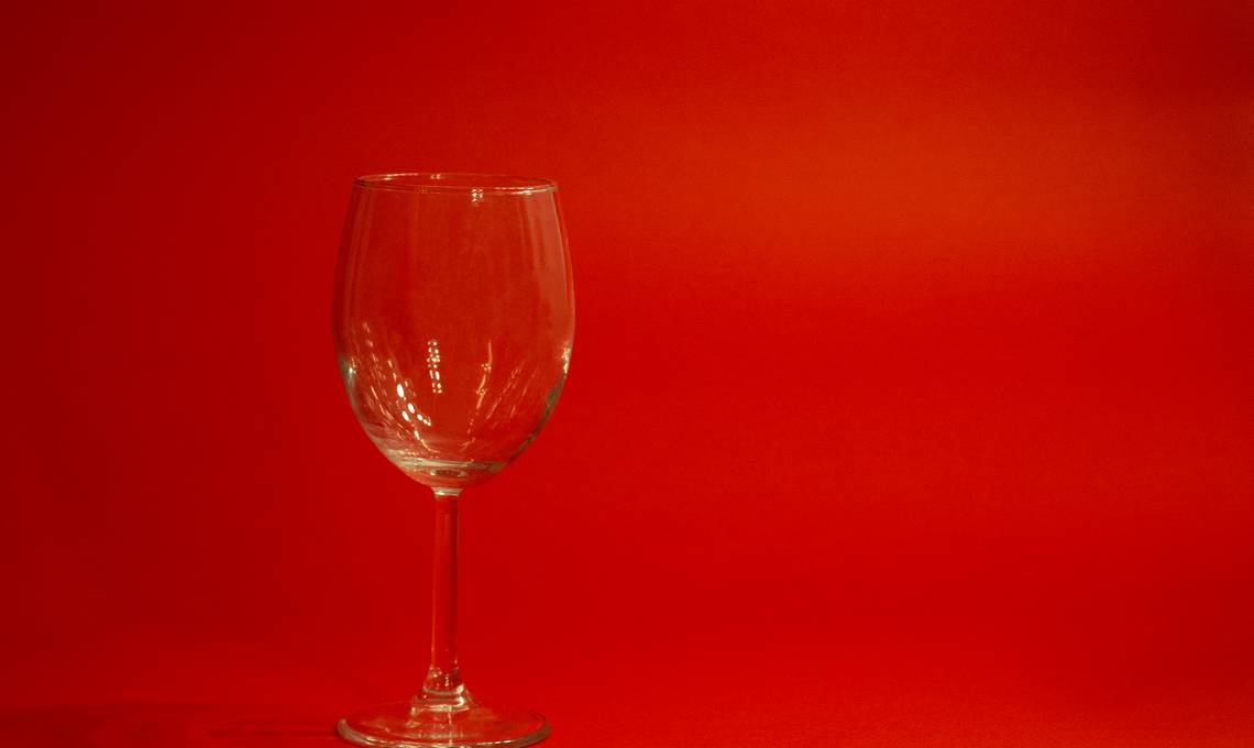 Je bent klaar met Dry January, en nu?