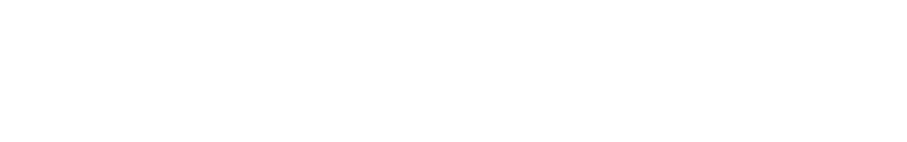 Les jumeaux Winston : scandale et succès