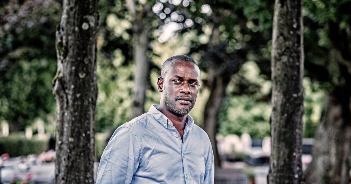 Vader van Sanda Dia spreekt voor het eerst: "België gaf me ...