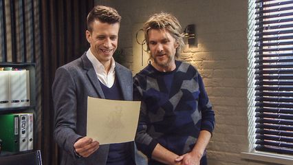 Aflevering 137
