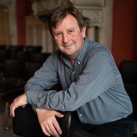 ‘Zeer slimme mensen denken soms zeer slecht na’: deze 5 topverhalen mag u vandaag niet missen