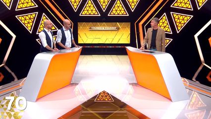 12. Emission du 12/07/25