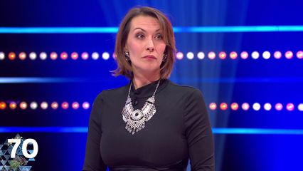 219. Emission du 31/12/25