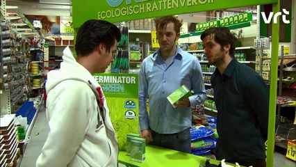 4. Aflevering 4