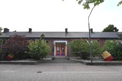Dit is waarom alle juffen deze zomer de Antoniusschool in Maashees verlaten